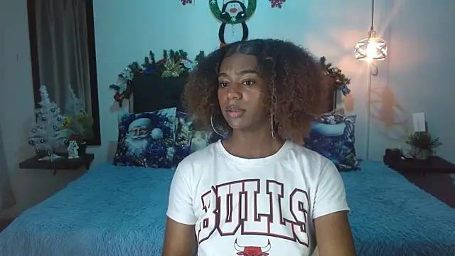 samara roxx online show from November 17, 3:01 am