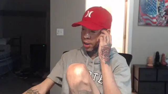 Michigan9000 online show from October 6, 11:51 am