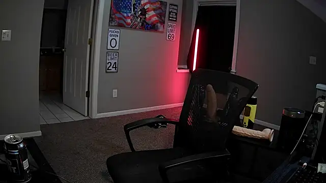 Michigan9000 online show from December 4, 11:08 am