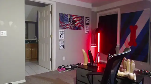 Michigan9000 online show from April 1, 10:49 am