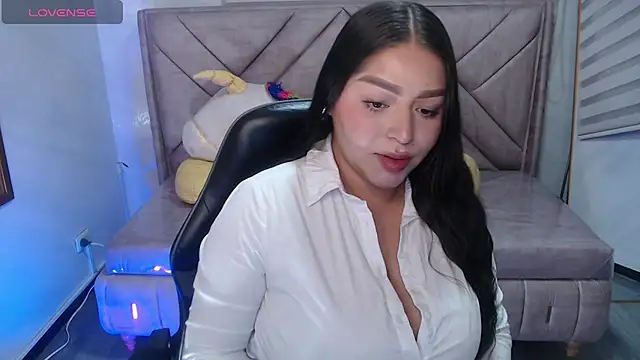 Dayan v  online show from November 5, 8:42 pm