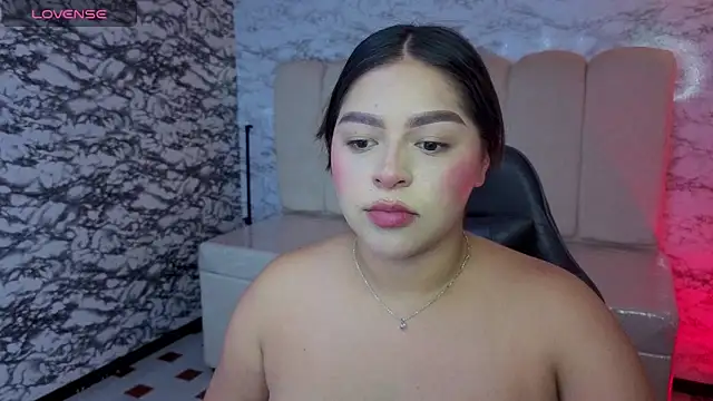 Dayan v  online show from February 12, 8:04 pm