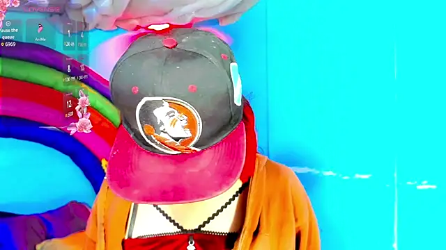 katalina-hot1 online show from October 30, 8:38 am