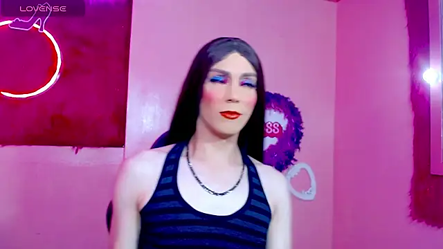 katalina-hot1 online show from November 17, 1:06 pm