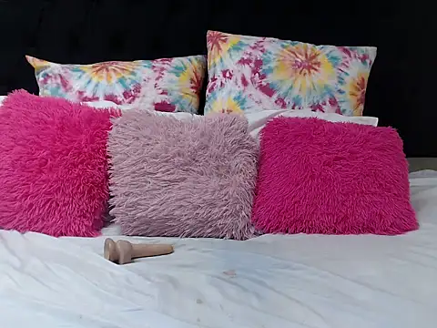 Darkbeautyxxx30 online show from October 20, 12:05 pm