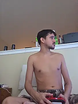 heyhey949 online show from October 27, 8:24 pm