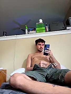 heyhey949 online show from October 28, 5:59 pm