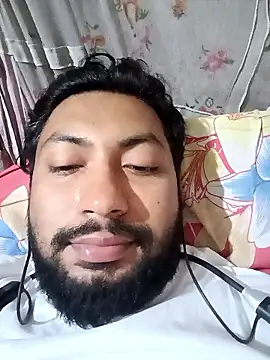 Snapshot of neel8890 chatting on March 1, 2:41 pm neel8890 online show from March 1, 2:41 pm