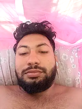 Snapshot of neel8890 chatting on April 6, 1:47 am neel8890 online show from April 6, 1:47 am