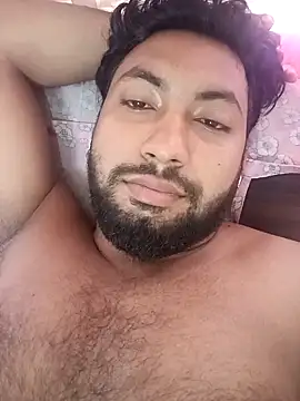 Snapshot of neel8890 chatting on April 18, 12:47 am neel8890 online show from April 18, 12:47 am