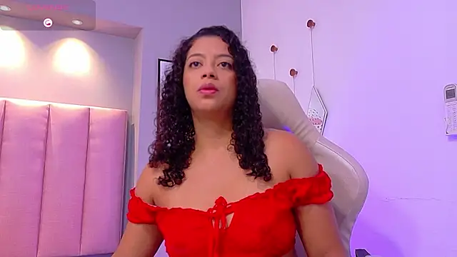 CamilaLevy online show from November 14, 12:26 pm