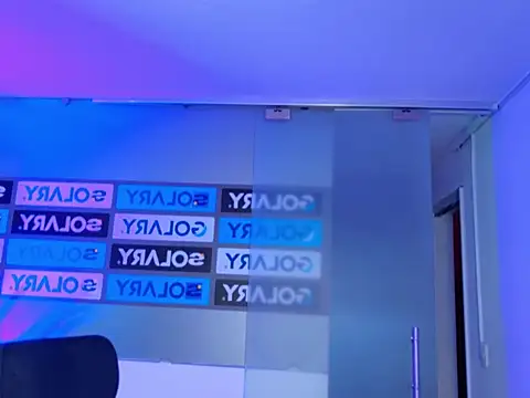 Snapshot of Violetta_Swett_ chatting on October 4, 12:47 pm Violetta Swett  online show from October 4, 12:47 pm