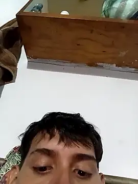 Luisneljc online show from January 16, 1:59 pm