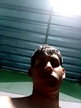 Snapshot of Luisneljc chatting on January 19, 1:09 am Luisneljc online show from January 19, 1:09 am