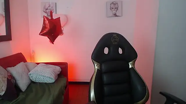 Andy Eagleton 20  online show from February 20, 3:03 am