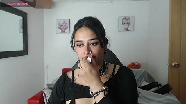 Andy Eagleton 20  online show from April 19, 3:55 pm