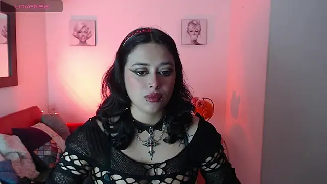 Andy Eagleton 20  online show from April 23, 4:03 am