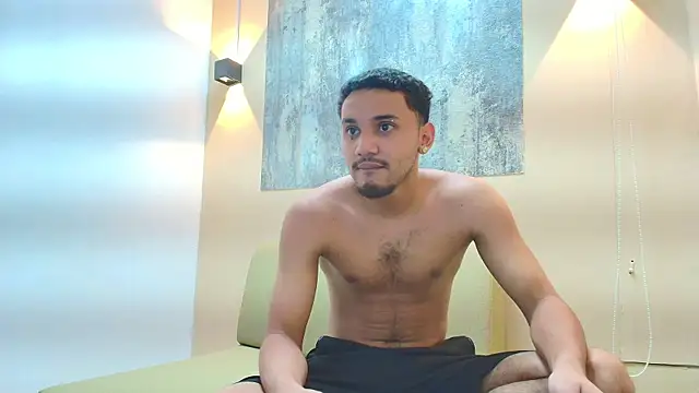 Adamss 23 online show from October 23, 12:37 pm