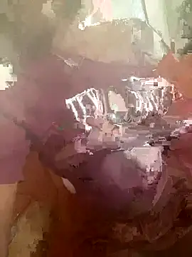 Giselledabodyyy online show from October 18, 8:09 pm