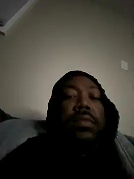 Snapshot of murphdolla chatting on October 9, 10:13 am murphdolla online show from October 9, 10:13 am