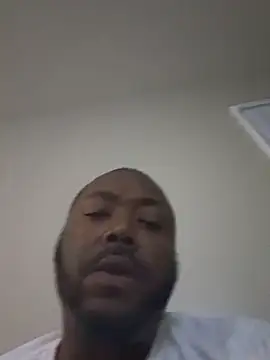 Snapshot of murphdolla chatting on October 10, 2:32 am murphdolla online show from October 10, 2:32 am