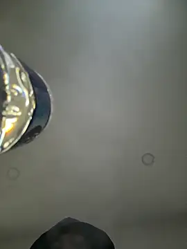 Snapshot of murphdolla chatting on October 13, 11:32 am murphdolla online show from October 13, 11:32 am