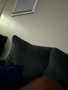 Snapshot of murphdolla chatting on November 9, 11:03 pm murphdolla online show from November 9, 11:03 pm