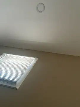 Snapshot of murphdolla chatting on December 5, 4:14 pm murphdolla online show from December 5, 4:14 pm