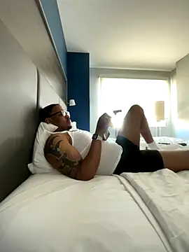 CareyDisD online show from October 2, 9:22 pm