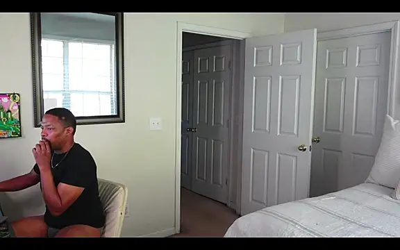 CareyDisD online show from October 22, 2:06 pm