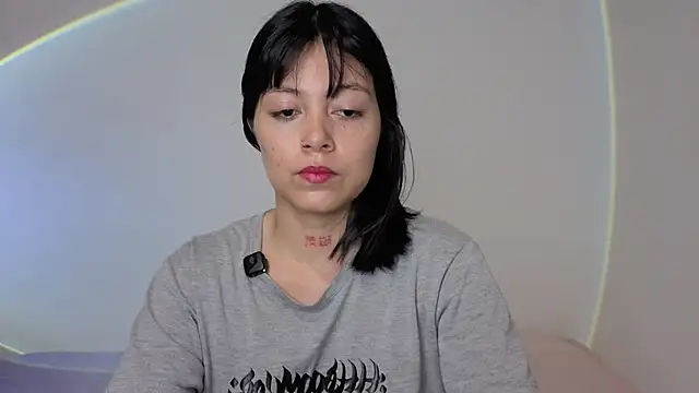 Qadeshoficial online show from April 5, 5:54 pm