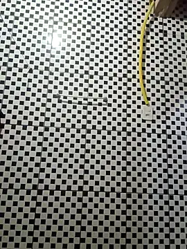 Snapshot of MorangoDoAmor53 chatting on November 13, 4:55 am MorangoDoAmor53 online show from November 13, 4:55 am