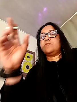 Xander Taylor  online show from November 22, 6:56 am