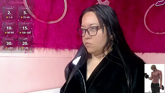 Xander Taylor  online show from November 27, 9:17 pm