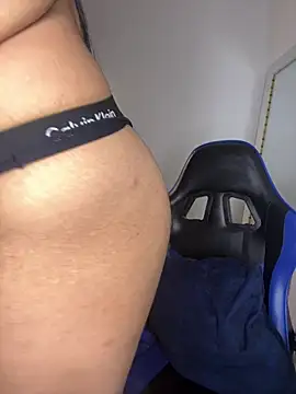  Sarita 1 online show from April 9, 2:44 am