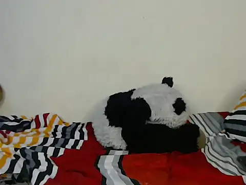 Mourry97 online show from November 9, 9:24 pm