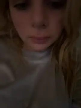 Snapshot of clarissetriolett chatting on October 4, 4:16 pm clarissetriolett online show from October 4, 4:16 pm