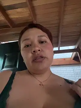 Cami Moon1 online show from October 11, 12:47 pm