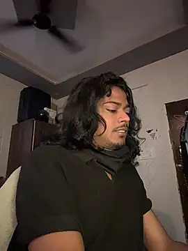 Ujjwallkumar0069 online show from April 7, 5:08 am