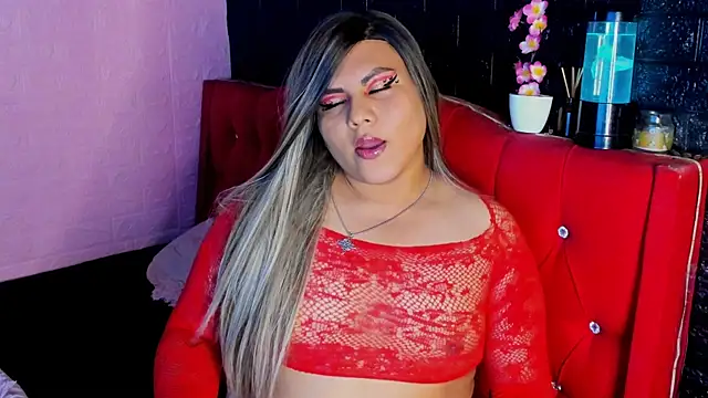 Sussan  dirty online show from October 28, 11:51 pm