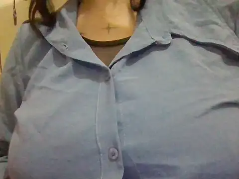 pinki sharma78 online show from October 27, 1:15 pm