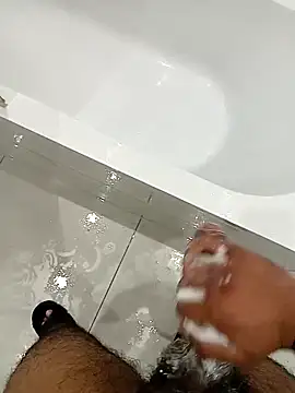 Dickzilla 69 online show from October 28, 7:49 pm