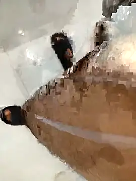 Dickzilla 69 online show from October 31, 2:51 pm