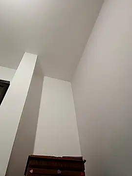 Dickzilla 69 online show from November 4, 9:03 pm