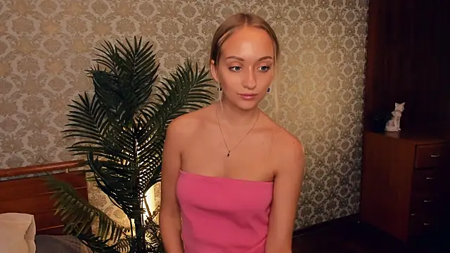 MikeDreese online show from November 1, 9:22 am