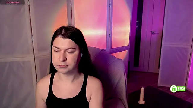 micromouse mo online show from December 4, 1:47 am