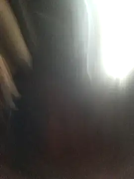 Lesli 14 online show from November 15, 10:23 am