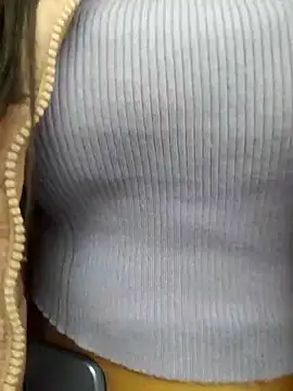 Lesli 14 online show from November 17, 9:20 pm