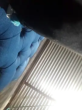 Lesli 14 online show from November 30, 3:54 am