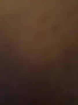 mrgkatys online show from July 8, 7:07 pm